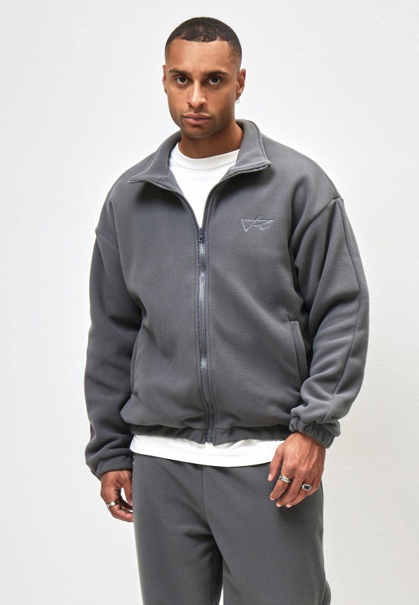 Torae Black Костюм спортивный - фото 2