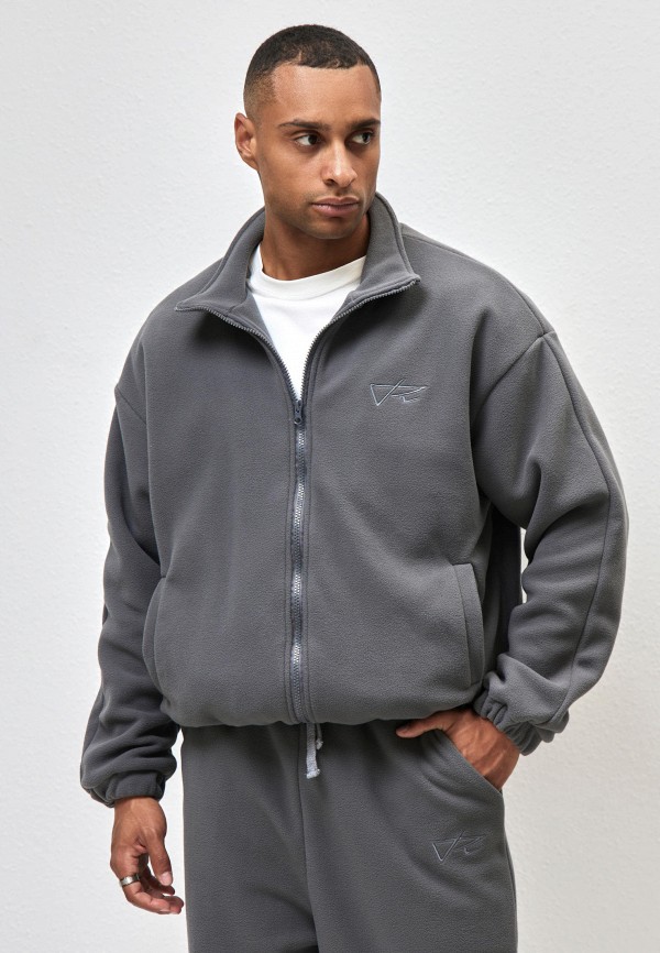 Torae Black Костюм спортивный - фото 5