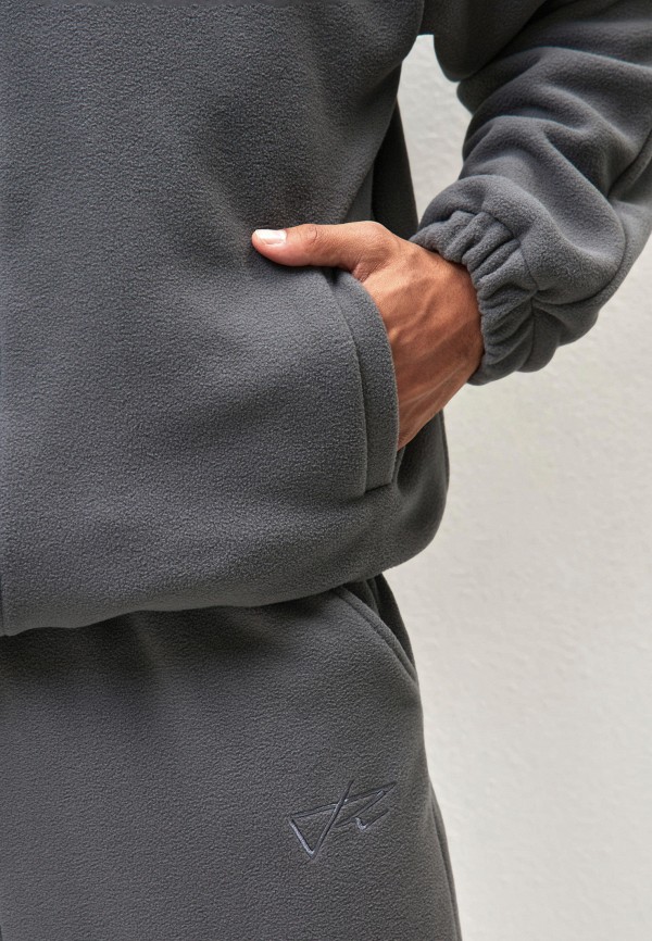 Torae Black Костюм спортивный - фото 6