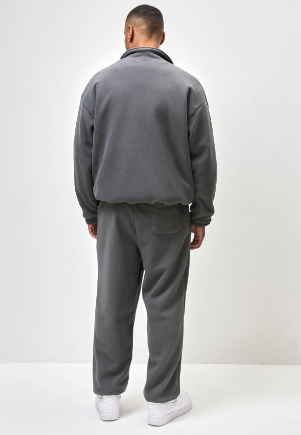 Torae Black Костюм спортивный - фото 3