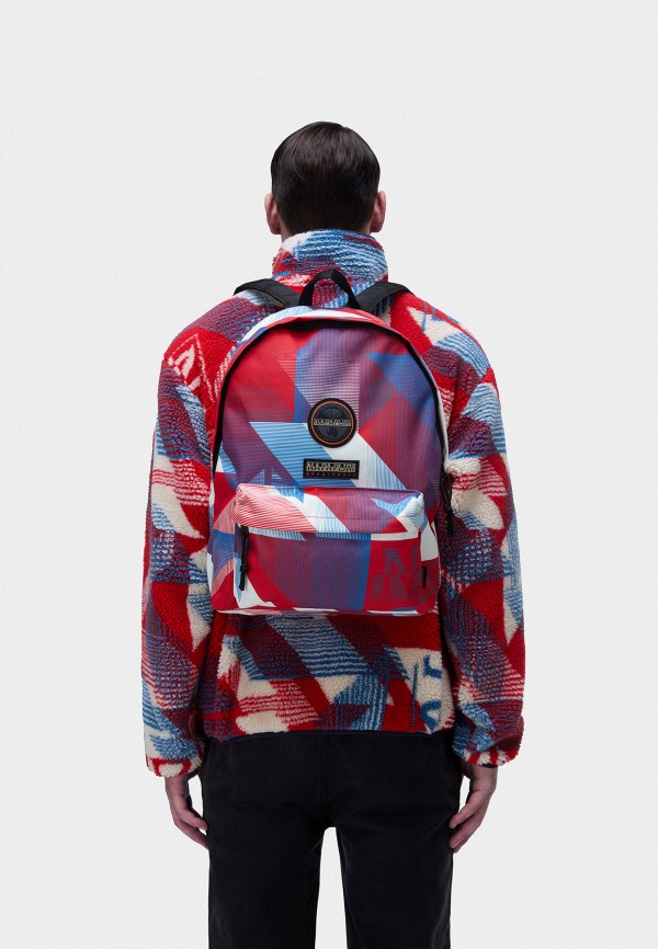 Napapijri Рюкзак - фото 6