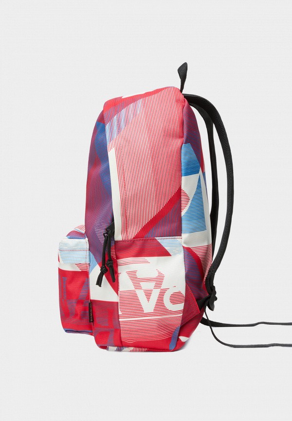 Napapijri Рюкзак - фото 2