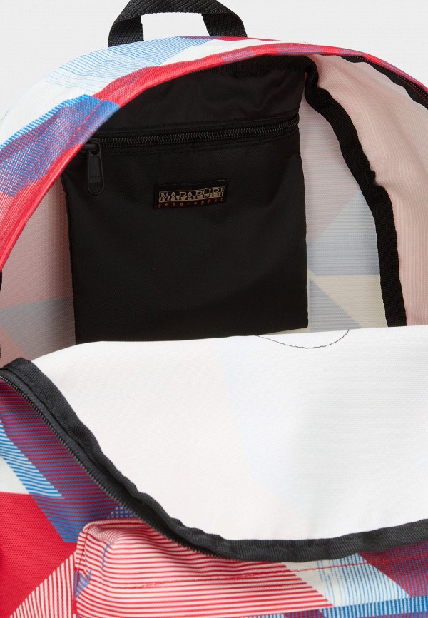 Napapijri Рюкзак - фото 5