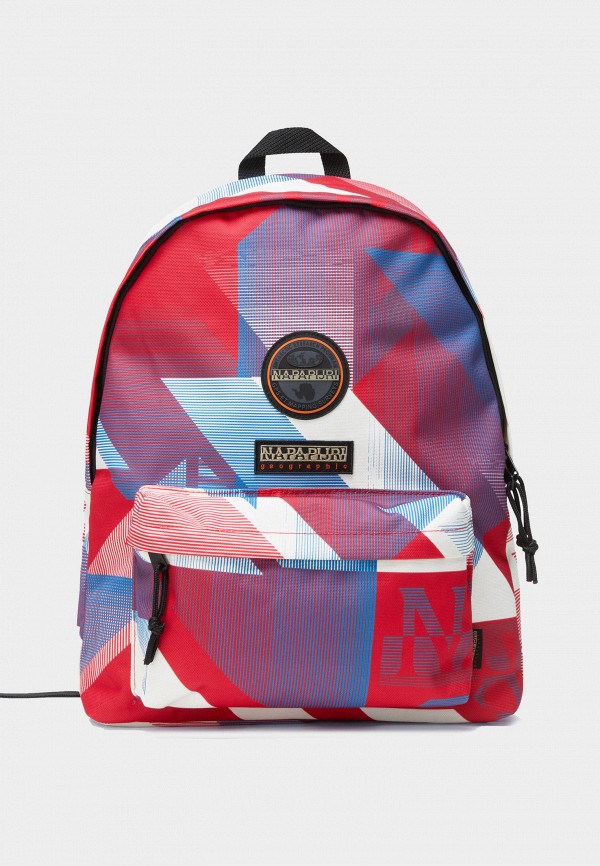 Napapijri Рюкзак - фото 1