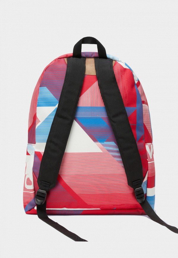 Napapijri Рюкзак - фото 3