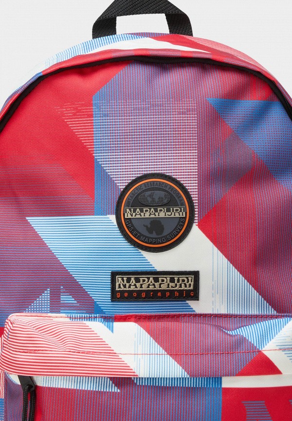 Napapijri Рюкзак - фото 4