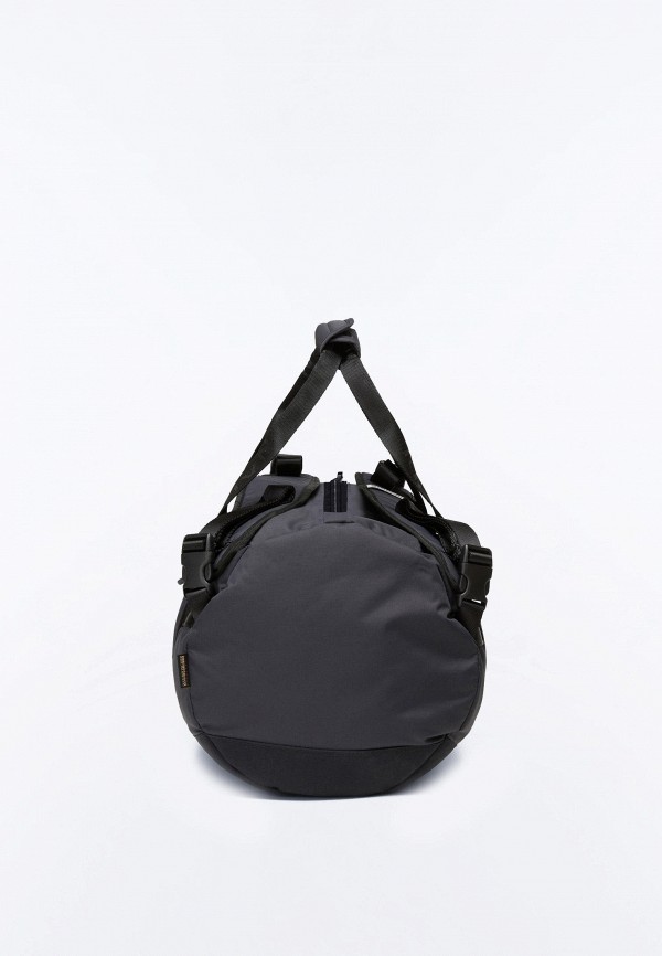 Napapijri Сумка дорожная - фото 3