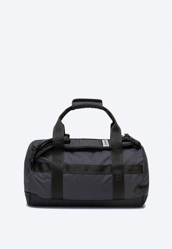 Napapijri Сумка дорожная - фото 4