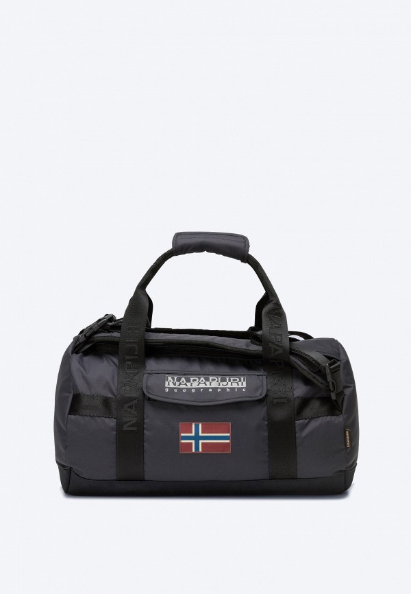 Napapijri Сумка дорожная - фото 1