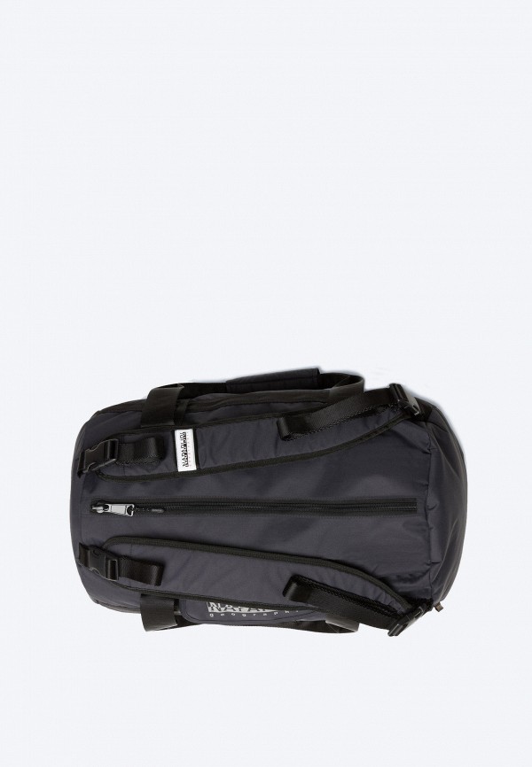 Napapijri Сумка дорожная - фото 2