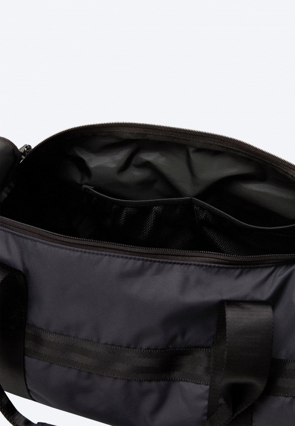 Napapijri Сумка дорожная - фото 6