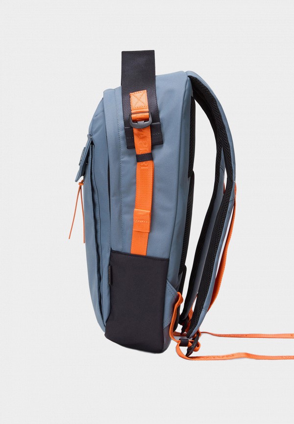 Napapijri Рюкзак - фото 2