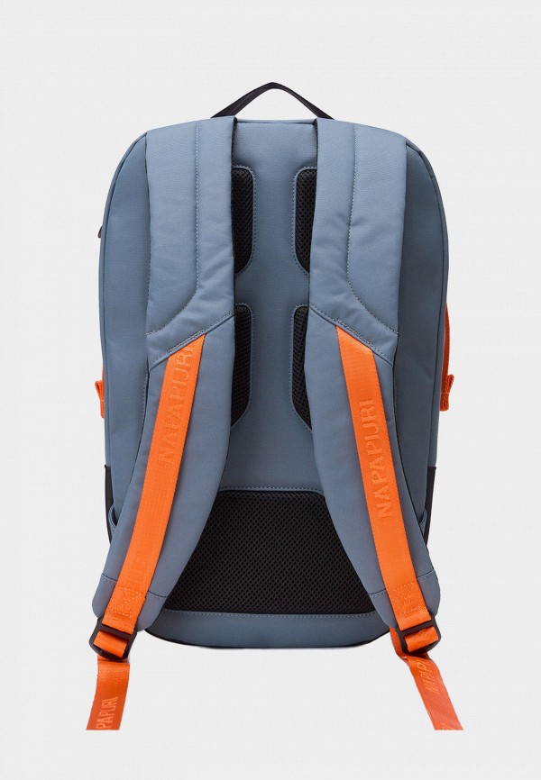 Napapijri Рюкзак - фото 3