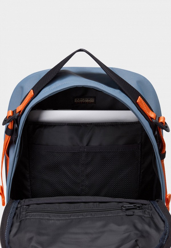Napapijri Рюкзак - фото 5