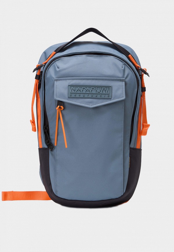 Napapijri Рюкзак - фото 1