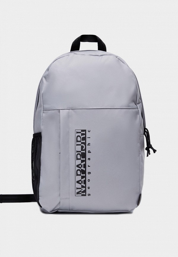 Napapijri Рюкзак - Cala - фото 1