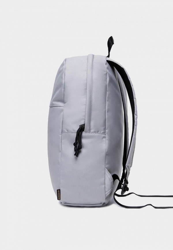 Napapijri Рюкзак - Cala - фото 2