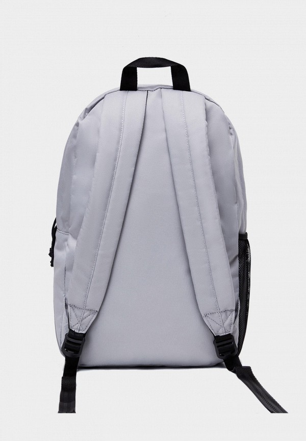 Napapijri Рюкзак - Cala - фото 3