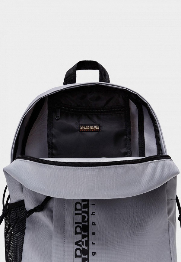 Napapijri Рюкзак - Cala - фото 5