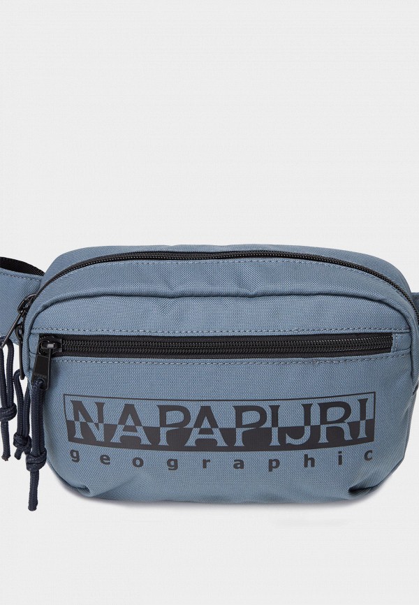 Napapijri Сумка поясная - Cala - фото 4