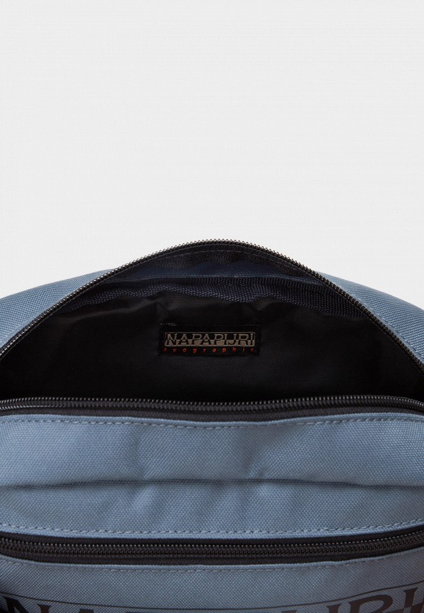 Napapijri Сумка поясная - Cala - фото 5