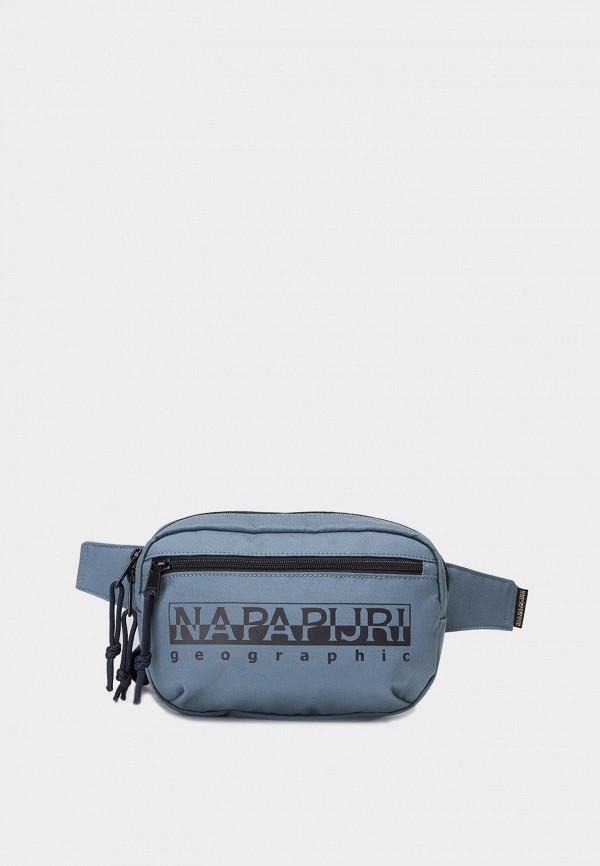 Napapijri Сумка поясная - Cala - фото 1