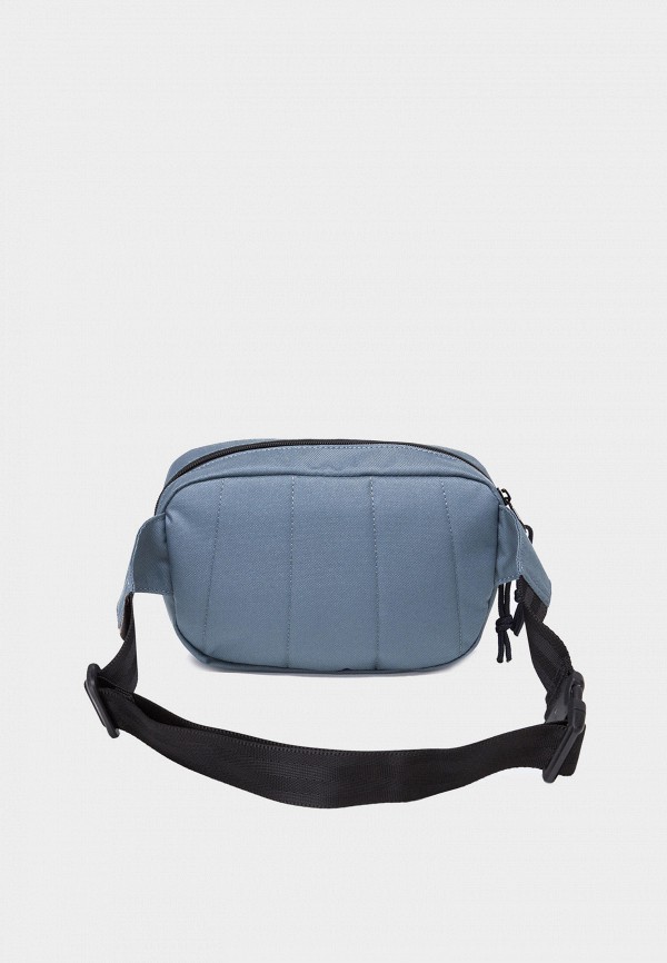 Napapijri Сумка поясная - Cala - фото 3