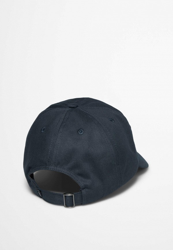 Marc O'Polo Бейсболка - фото 2