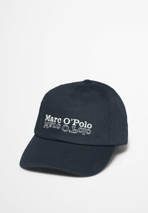 Marc O'Polo Бейсболка - фото 1