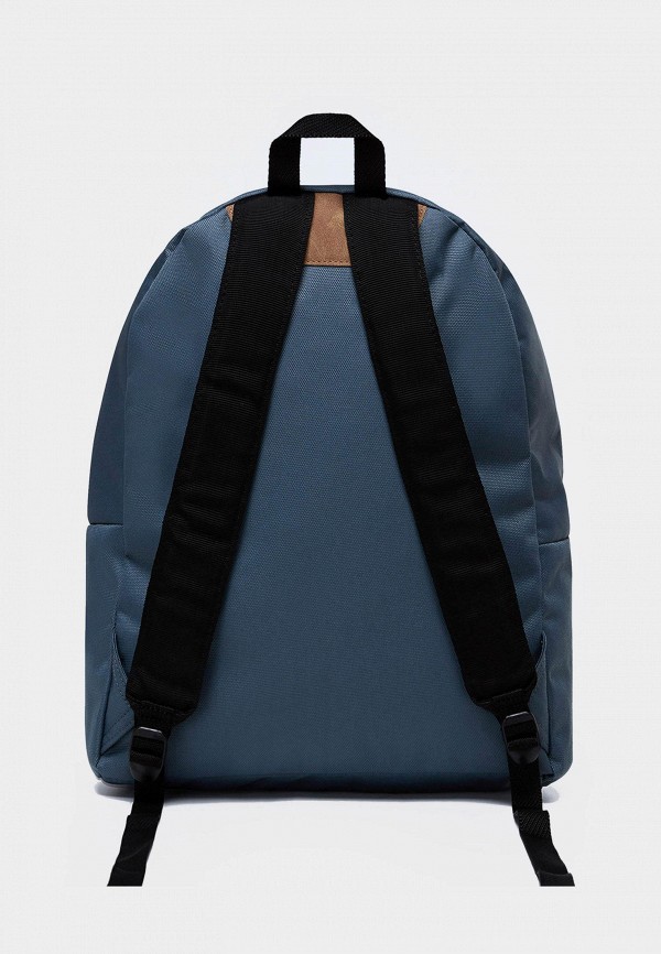 Napapijri Рюкзак - Voyage - фото 3