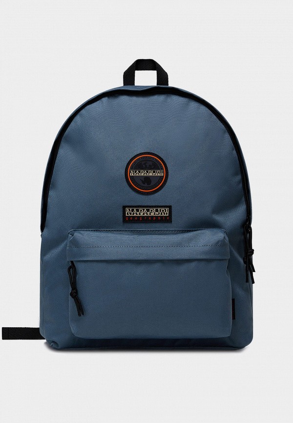 Napapijri Рюкзак - Voyage - фото 1