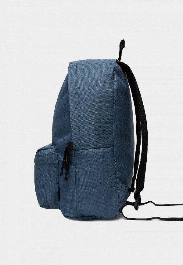 Napapijri Рюкзак - Voyage - фото 2