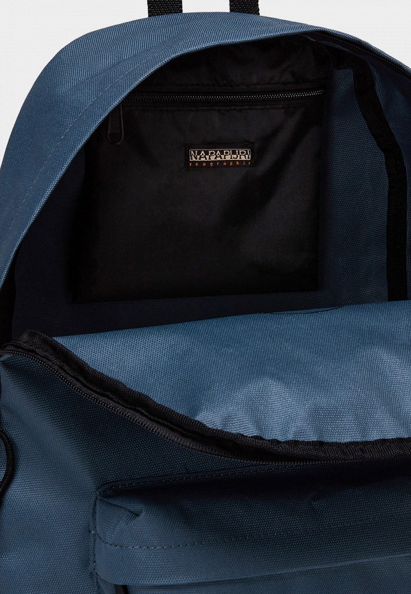 Napapijri Рюкзак - Voyage - фото 5