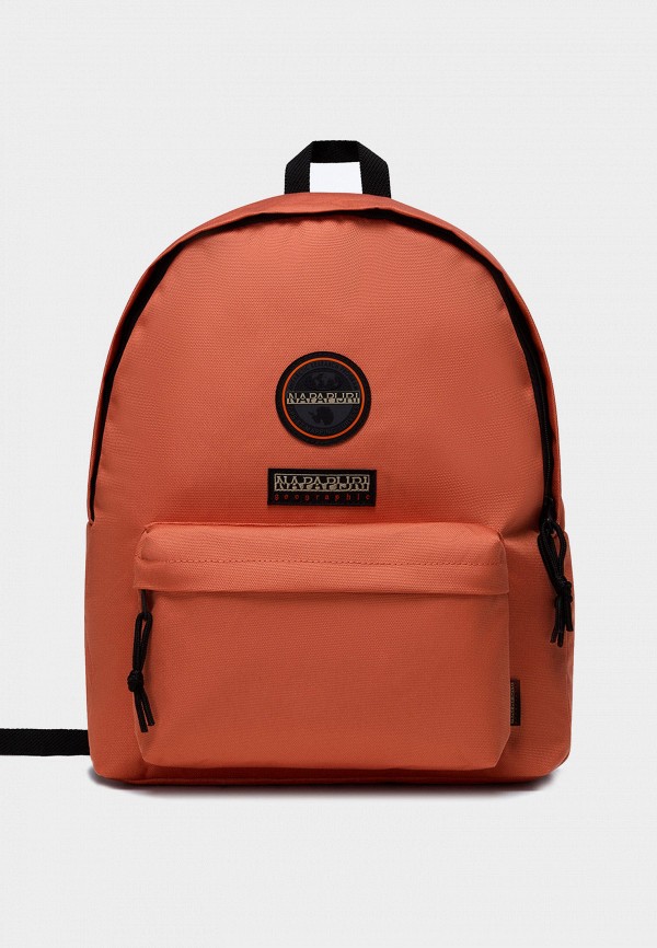 Napapijri Рюкзак - Voyage - фото 1
