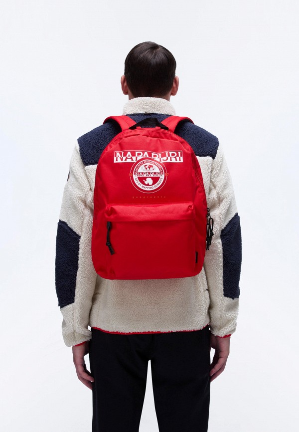 Napapijri Рюкзак - фото 5