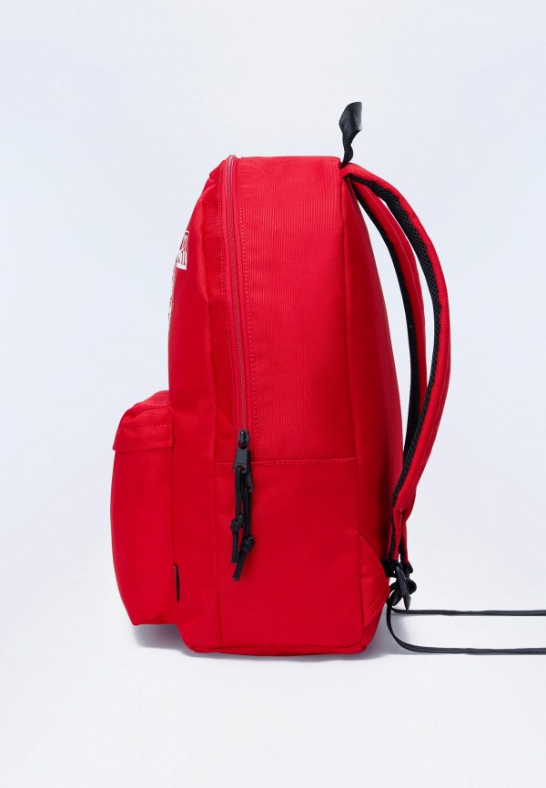 Napapijri Рюкзак - фото 2