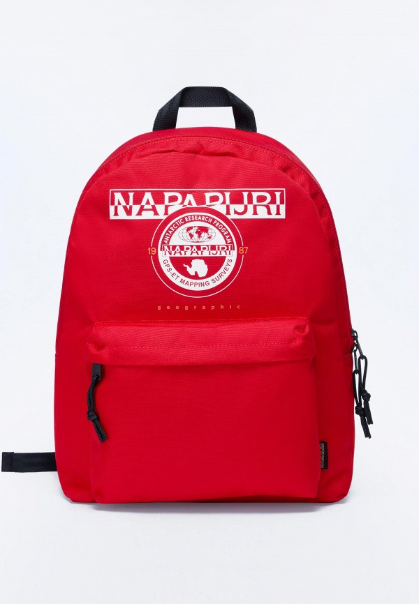 Napapijri Рюкзак - фото 1