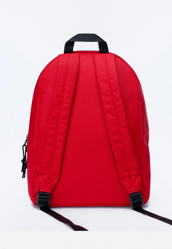 Napapijri Рюкзак - фото 3