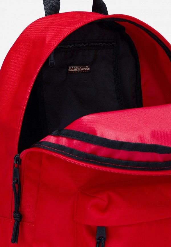 Napapijri Рюкзак - фото 4