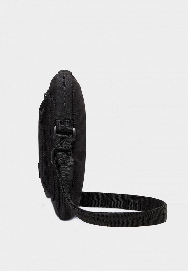 Napapijri Сумка - Voyage - фото 2