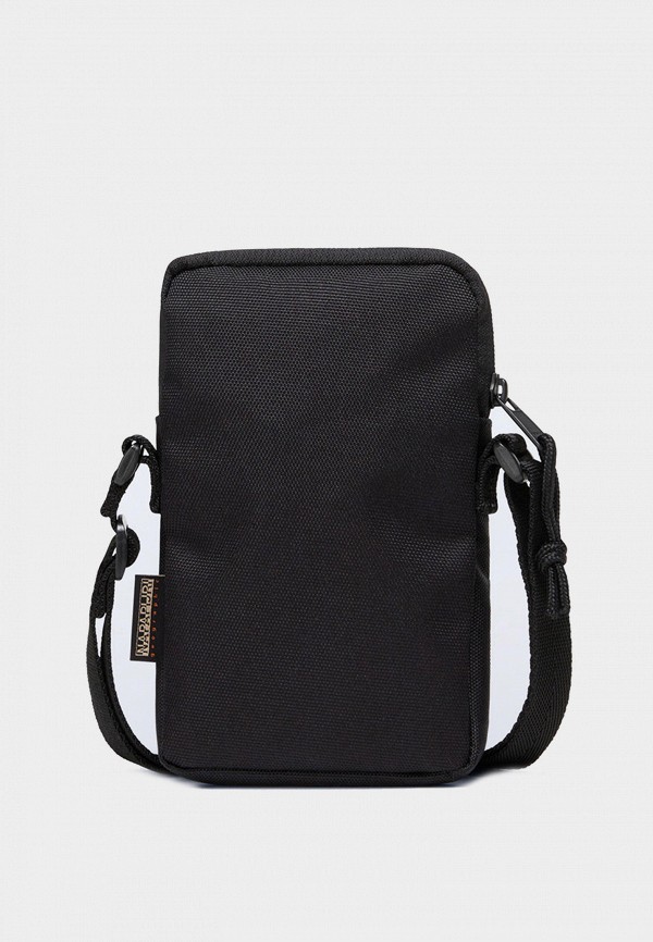 Napapijri Сумка - Voyage - фото 3