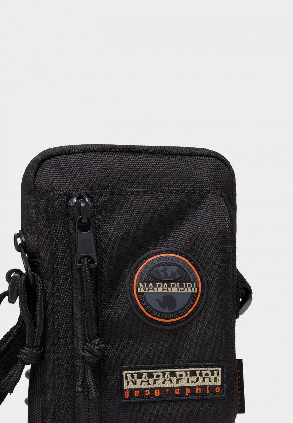 Napapijri Сумка - Voyage - фото 4