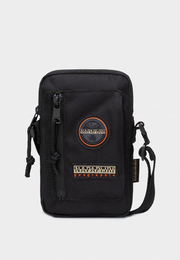 Napapijri Сумка - Voyage - фото 1