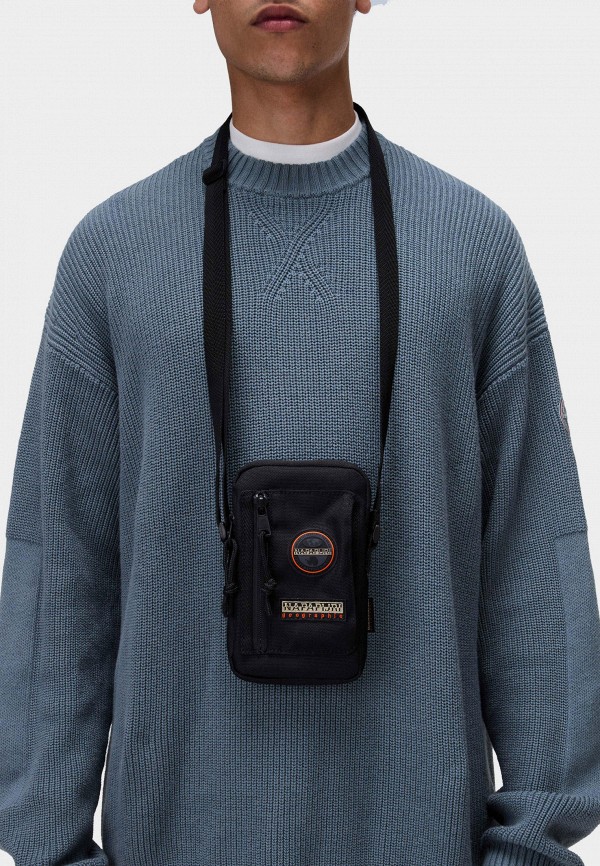 Napapijri Сумка - Voyage - фото 5