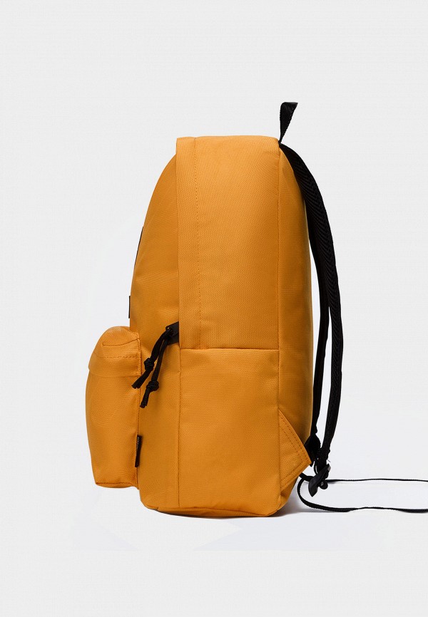 Napapijri Рюкзак - Voyage - фото 2