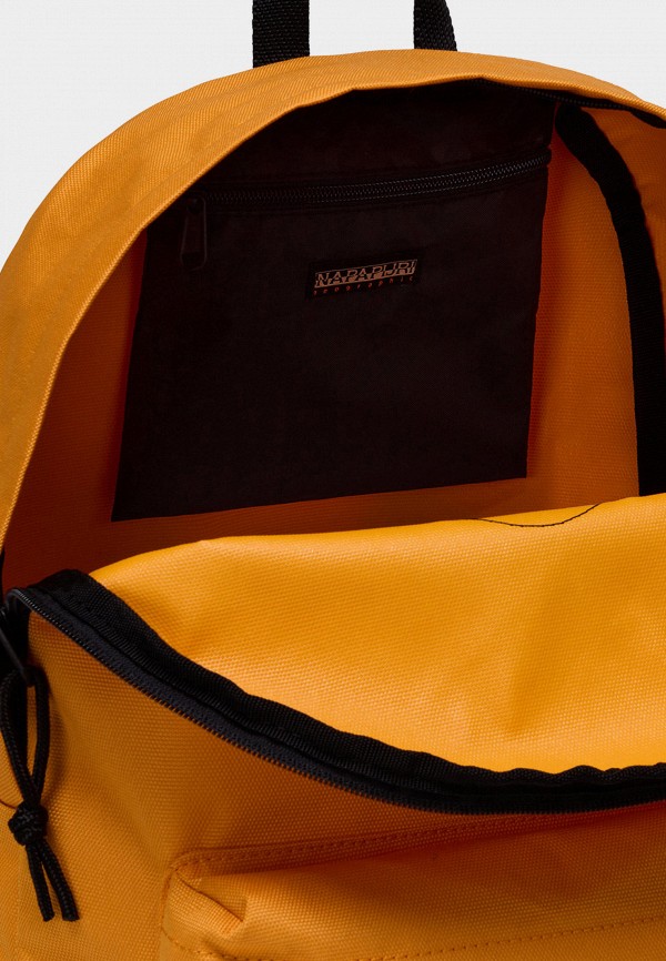 Napapijri Рюкзак - Voyage - фото 5