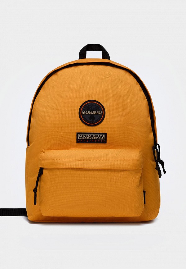 Napapijri Рюкзак - Voyage - фото 1