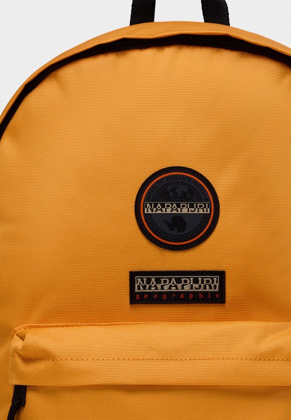 Napapijri Рюкзак - Voyage - фото 4