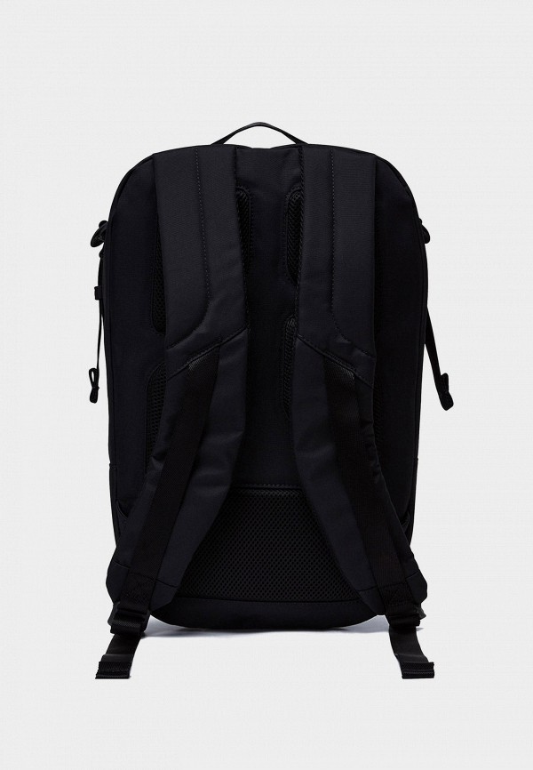 Napapijri Рюкзак - N - фото 3