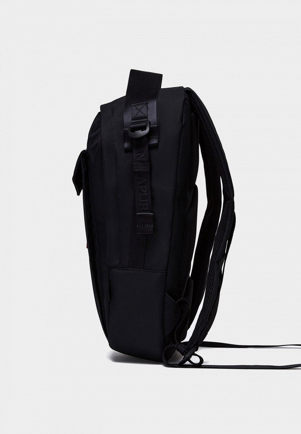 Napapijri Рюкзак - N - фото 2